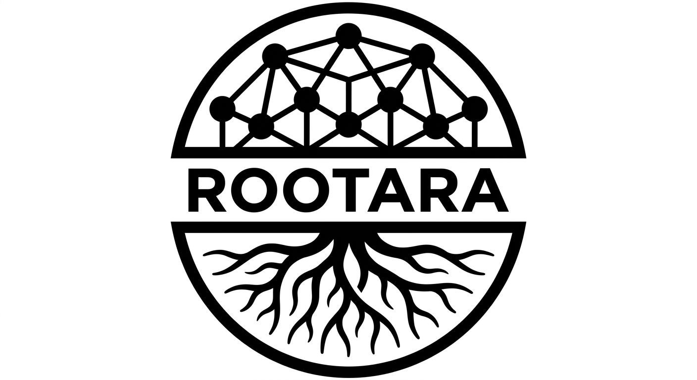 Rootara